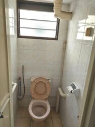 Blk 169 Toa Payoh Green (Toa Payoh), HDB 3 Rooms #620648581